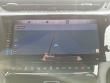 2026 Jeep Grand Cherokee LIMITED 4X4 Sport Utility