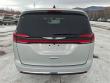 2026 Chrysler Pacifica SELECT Passenger Van