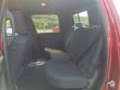 2026 Ram 2500 BLACK EXPRESS CREW CAB 4X4 6'4 BOX Pickup