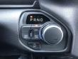 2026 Ram 1500 TRADESMAN CREW CAB 4X4 5'7 BOX Pickup