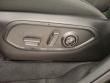 2026 Jeep Grand Cherokee LAREDO X 4X4 Sport Utility