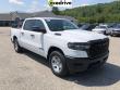 2026 Ram 1500 TRADESMAN CREW CAB 4X4 5'7 BOX Pickup