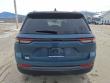 2026 Jeep Grand Cherokee LIMITED 4X4 Sport Utility