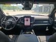 2026 Ram 2500 REBEL CREW CAB 4X4 6'4 BOX Pickup