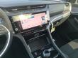 2026 Jeep Grand Cherokee LAREDO ALTITUDE 4X4 Sport Utility