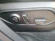 2026 Jeep Grand Cherokee LIMITED 4X4 Sport Utility