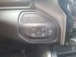 2026 Ram 2500 REBEL CREW CAB 4X4 6'4 BOX Pickup