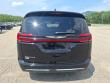 2026 Chrysler Pacifica SELECT Passenger Van