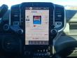 2026 Ram 2500 LARAMIE CREW CAB 4X4 6'4 BOX Pickup