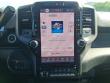 2026 Ram 2500 BLACK EXPRESS CREW CAB 4X4 6'4 BOX Pickup