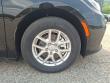 2026 Chrysler Pacifica SELECT Passenger Van