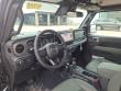 2026 Jeep Gladiator MOJAVE 4X4 Pickup