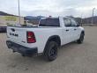 2026 Ram 1500 REBEL CREW CAB 4X4 5'7 BOX Pickup