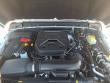 2026 Jeep Wrangler 2-DOOR SPORT Sport Utility