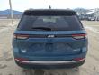 2026 Jeep Grand Cherokee LIMITED 4X4 Sport Utility
