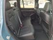 2026 Jeep Grand Cherokee LIMITED 4X4 Sport Utility