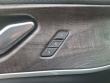 2026 Jeep Grand Cherokee LIMITED 4X4 Sport Utility