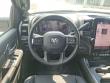 2026 Ram 2500 REBEL CREW CAB 4X4 6'4 BOX Pickup