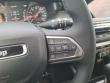 2026 Jeep Compass LIMITED ALTITUDE 4X4 Sport Utility