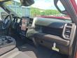 2026 Ram 2500 BLACK EXPRESS CREW CAB 4X4 6'4 BOX Pickup