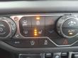 2026 Jeep Gladiator MOJAVE 4X4 Pickup