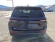 2026 Jeep Grand Cherokee LAREDO ALTITUDE 4X4 Sport Utility