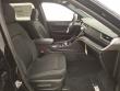 2026 Jeep Grand Cherokee LAREDO X 4X4 Sport Utility