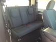 2026 Jeep Wrangler 2-DOOR SPORT Sport Utility