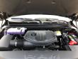 2026 Ram 1500 TRADESMAN CREW CAB 4X4 5'7 BOX Pickup