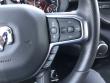 2026 Ram 1500 TRADESMAN CREW CAB 4X4 5'7 BOX Pickup