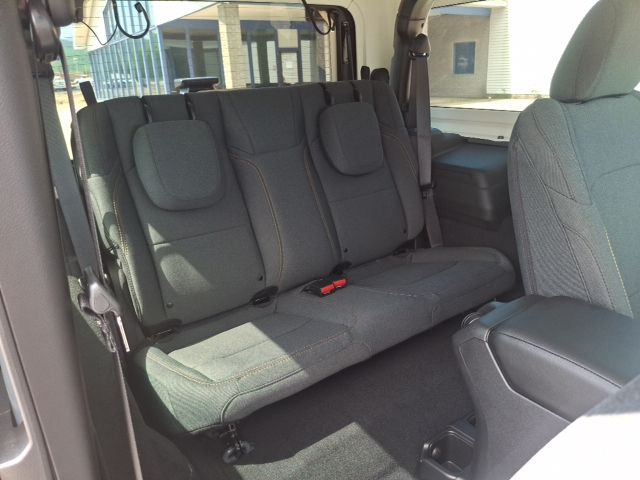 2026 Jeep Wrangler 2-Door Sport S - Photo 29