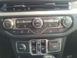 2026 Jeep Wrangler 4-DOOR SAHARA Sport Utility
