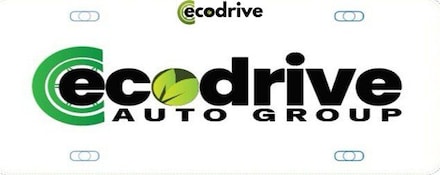 2026 Ram 2500 BLACK EXPRESS CREW CAB 4X4 6'4 BOX Pickup