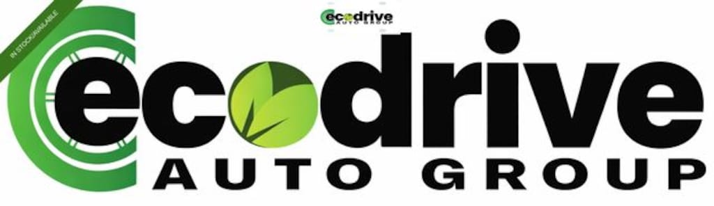 New 2026 Ram 1500 REBEL CREW CAB 4X4 5'7 BOX Pickup