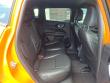 2026 Jeep Compass LIMITED ALTITUDE 4X4 Sport Utility