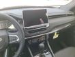 2026 Jeep Compass LIMITED ALTITUDE 4X4 Sport Utility
