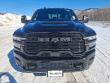 2026 Ram 2500 LARAMIE CREW CAB 4X4 6'4 BOX Pickup