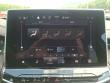2026 Jeep Compass LIMITED ALTITUDE 4X4 Sport Utility