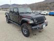 2026 Jeep Gladiator MOJAVE 4X4 Pickup