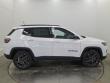 2026 Jeep Compass LATITUDE ALTITUDE 4X4 Sport Utility