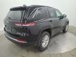 2026 Jeep Grand Cherokee LAREDO X 4X4 Sport Utility