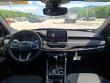 2026 Jeep Compass LIMITED ALTITUDE 4X4 Sport Utility