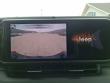 2026 Jeep Gladiator MOJAVE 4X4 Pickup