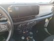 2026 Jeep Wrangler 2-DOOR SPORT Sport Utility
