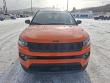 2026 Jeep Compass LIMITED ALTITUDE 4X4 Sport Utility