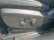 2026 Chrysler Pacifica SELECT Passenger Van