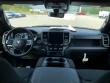 2026 Ram 1500 TRADESMAN CREW CAB 4X4 5'7 BOX Pickup