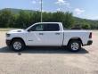 2026 Ram 1500 TRADESMAN CREW CAB 4X4 5'7 BOX Pickup