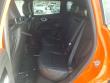 2026 Jeep Compass LIMITED ALTITUDE 4X4 Sport Utility