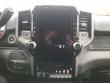 2026 Ram 2500 TRADESMAN CREW CAB 4X4 6'4 BOX Pickup